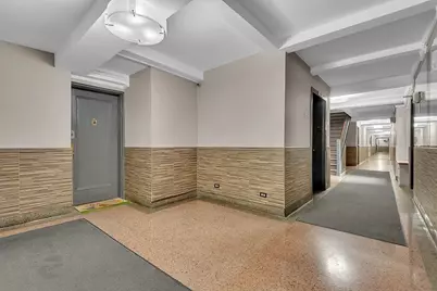 1811 Ocean Parkway #5L, New York City, NY 11223 - Photo 11