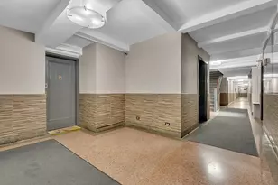 1811 Ocean Pkwy, New York City, NY 11223 - Photo 11