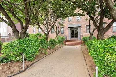 1811 Ocean Parkway #5L, New York City, NY 11223 - Photo 13