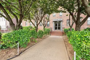 1811 Ocean Pkwy, New York City, NY 11223 - Photo 13