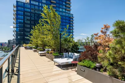 500 Degraw Street #808, New York City, NY 11217 - Photo 19