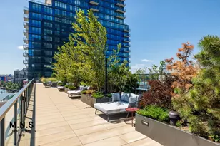 500 Degraw St, New York City, NY 11217 - Photo 19