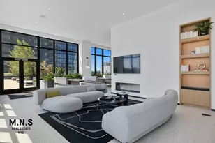 500 Degraw St, New York City, NY 11217 - Photo 17