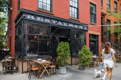 500 Degraw Street #808, New York City, NY 11217 - Photo 25