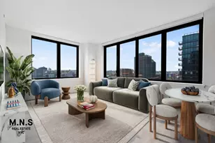 500 Degraw St, New York City, NY 11217 - Photo 3