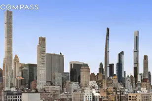 1160 3rd Ave, New York City, NY 10065 - Photo 13