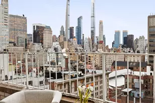 1160 3rd Ave, New York City, NY 10065 - Photo 5