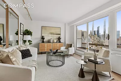 1160 3rd Avenue #PHB, New York City, NY 10065 - Photo 3