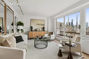 1160 3rd Ave, New York City, NY 10065 - Photo 3