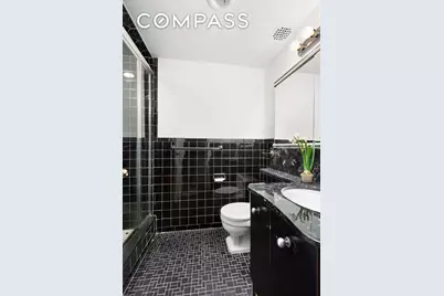 1160 3rd Avenue #PHB, New York City, NY 10065 - Photo 11