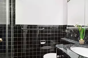 1160 3rd Ave, New York City, NY 10065 - Photo 11