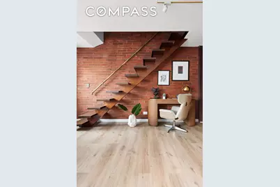 1160 3rd Avenue #PHB, New York City, NY 10065 - Photo 7