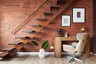 1160 3rd Ave, New York City, NY 10065 - Photo 7