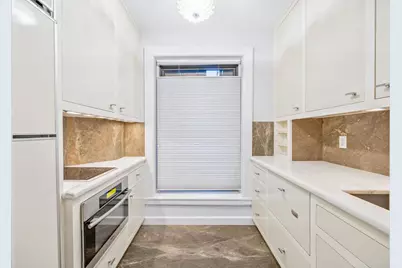 929 Park Avenue #4A, New York City, NY 10028 - Photo 7