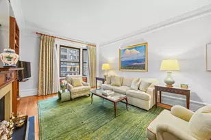 929 Park Ave, New York City, NY 10028 - Photo 5