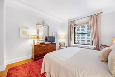 929 Park Avenue #4A, New York City, NY 10028 - Photo 9