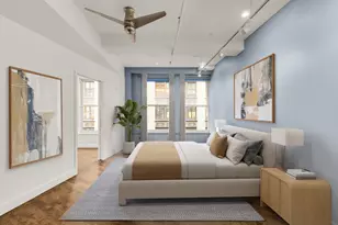 150 W 26th St, New York City, NY 10001 - Photo 9