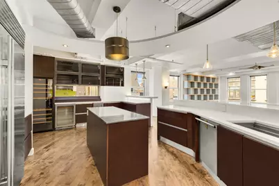 150 W 26th Street #802, New York City, NY 10001 - Photo 5