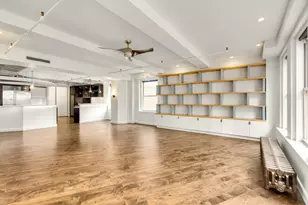 150 W 26th St, New York City, NY 10001 - Photo 3