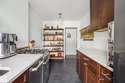 417 Grand Street #D301, New York City, NY 10002 - Photo 5