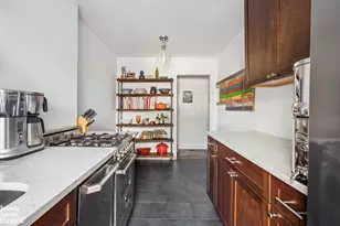 417 Grand St, New York City, NY 10002 - Photo 5