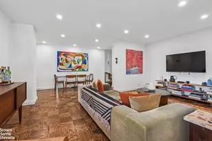 417 Grand St, New York City, NY 10002 - Photo 3