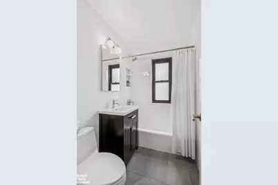 417 Grand Street #D301, New York City, NY 10002 - Photo 7