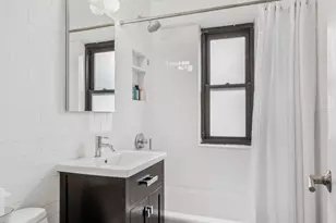 417 Grand St, New York City, NY 10002 - Photo 7