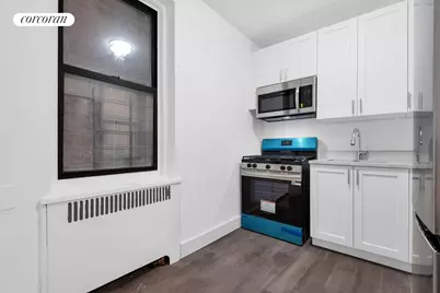 3245 Perry Avenue #1B, Bronx, NY 10467 - Photo 3