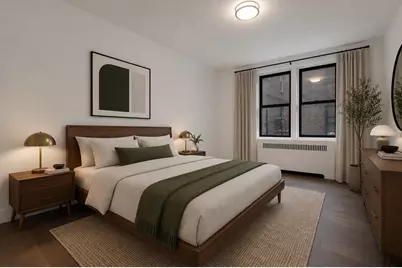 3245 Perry Avenue #1B, New York City, NY 10467 - Photo 3