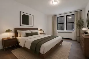 3245 Perry Ave, New York City, NY 10467 - Photo 3