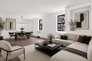 3245 Perry Ave, New York City, NY 10467 - Photo 1