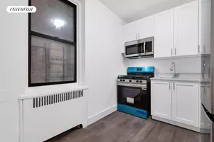 3245 Perry Ave, New York City, NY 10467 - Photo 3