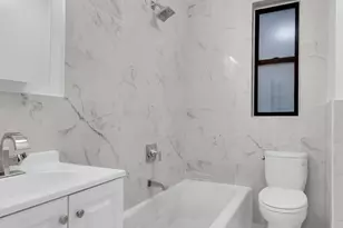 3245 Perry Ave, New York City, NY 10467 - Photo 5