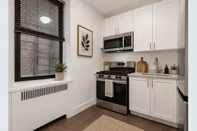 3245 Perry Avenue #1B, New York City, NY 10467 - Photo 5