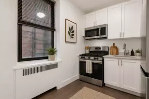 3245 Perry Ave, New York City, NY 10467 - Photo 5