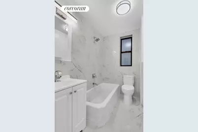 3245 Perry Avenue #1B, New York City, NY 10467 - Photo 9