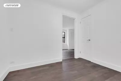 3245 Perry Avenue #1B, New York City, NY 10467 - Photo 7
