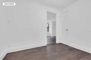 3245 Perry Ave, New York City, NY 10467 - Photo 7