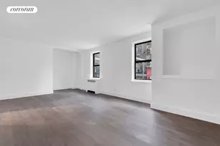 3245 Perry Ave, New York City, NY 10467 - Photo 1