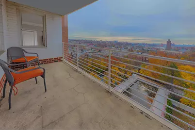 3135 Johnson Avenue #12A, New York City, NY 10463 - Photo 9