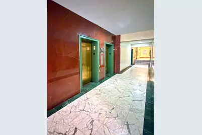 3135 Johnson Avenue #12A, New York City, NY 10463 - Photo 11