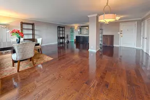 3135 Johnson Ave, New York City, NY 10463 - Photo 3