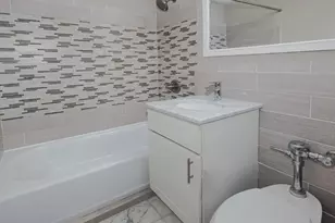 3135 Johnson Ave, New York City, NY 10463 - Photo 7