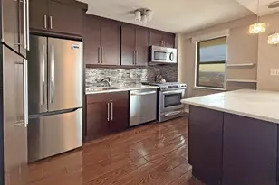 3135 Johnson Ave, New York City, NY 10463 - Photo 5
