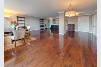 3135 Johnson Avenue #12A, New York City, NY 10463 - Photo 3