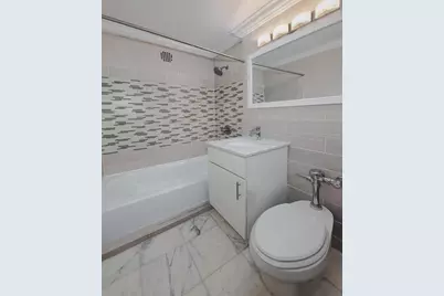 3135 Johnson Avenue #12A, New York City, NY 10463 - Photo 7