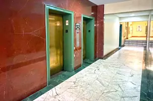 3135 Johnson Ave, New York City, NY 10463 - Photo 11