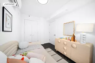 1753 E 12th St, New York City, NY 11229 - Photo 9