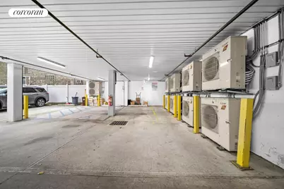 1753 E 12th Street #PH3, New York City, NY 11229 - Photo 13